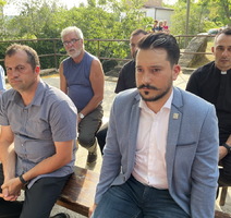 Alen Gržinić