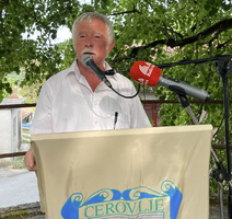 Milan Antolović