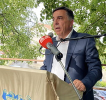 Tulio Demetlika