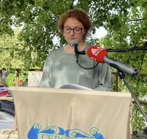 Melita Gržić Pincin