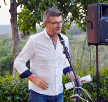 Marino Turčić