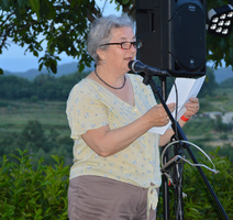 Nevia Kožljan