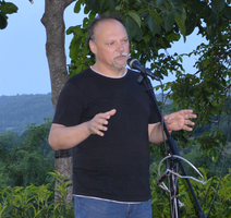 Robi Selan