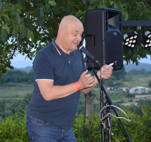 Dragan Gortan