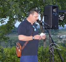 Branko Banko
