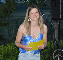 Antonela Grizila