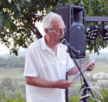 Branko Vlačić