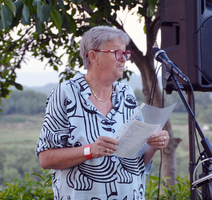 Nadija Disiot