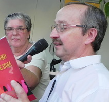 Vilim Močibob