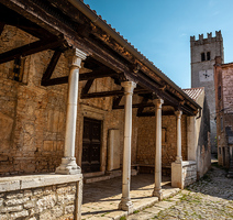 Sv. Lovreč