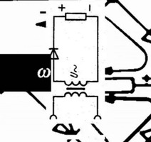 Grupa Autopsia, Fragment No. 5 (2011.), NFT (isječak)