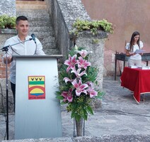 Andi Kalčić