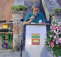Tomislav Milohanić