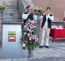 Mantinjada