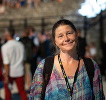 Nataša Dorčić