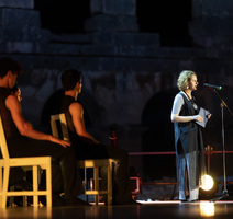 Nina Obuljen Koržinek