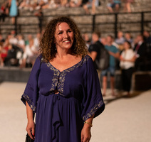 Magdalena Obradović