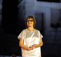 Ljubica Jović