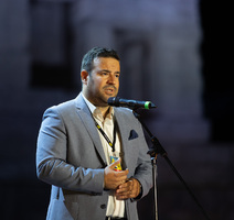 Filip Zoričić