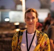 Dijana Vidušin