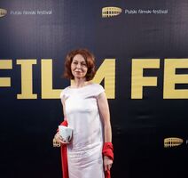 Dora Polić