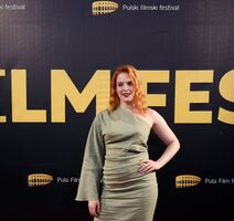 Tesa Litvan