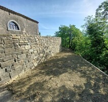 Crkva Sv. Vida u Pazu
