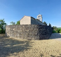 Crkva Sv. Vida u Pazu