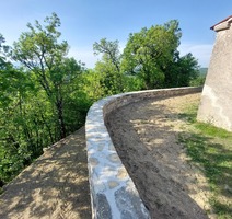 Crkva Sv. Vida u Pazu
