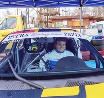 Leo Pernić