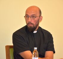 Maksimilijan Ferlin