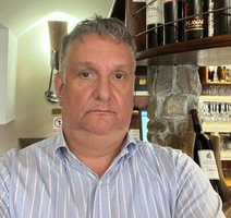 Robert Marušić