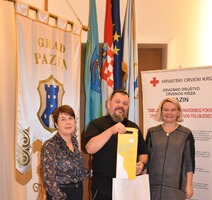 Vedran Vlahović