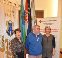 Željko Malić