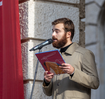 Rok Juričić