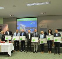 Nagrade KUH-a 2016.
