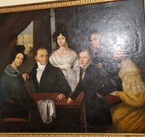 Obitelj Polesini