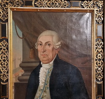 Portret Polesini