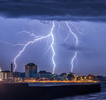 Munje Umag