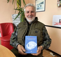 Anton Toni Vlačić