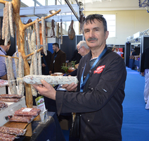 Milan Udovičić