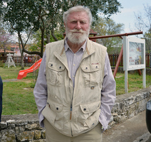 Vjeko Bracanović