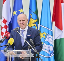 Branko Bačić