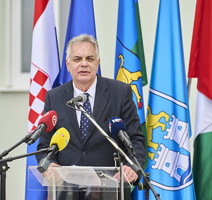 Dragan Hristov