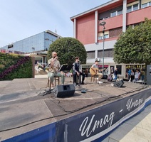 Grupa Molly
