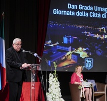 Josip Grbac