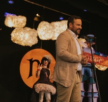 Filip Zoričić