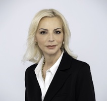 Mirna Šitum