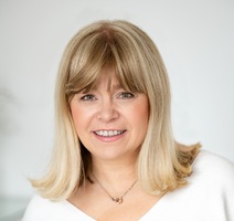 Svjetlana Arh