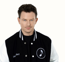 Fedde Le Grand